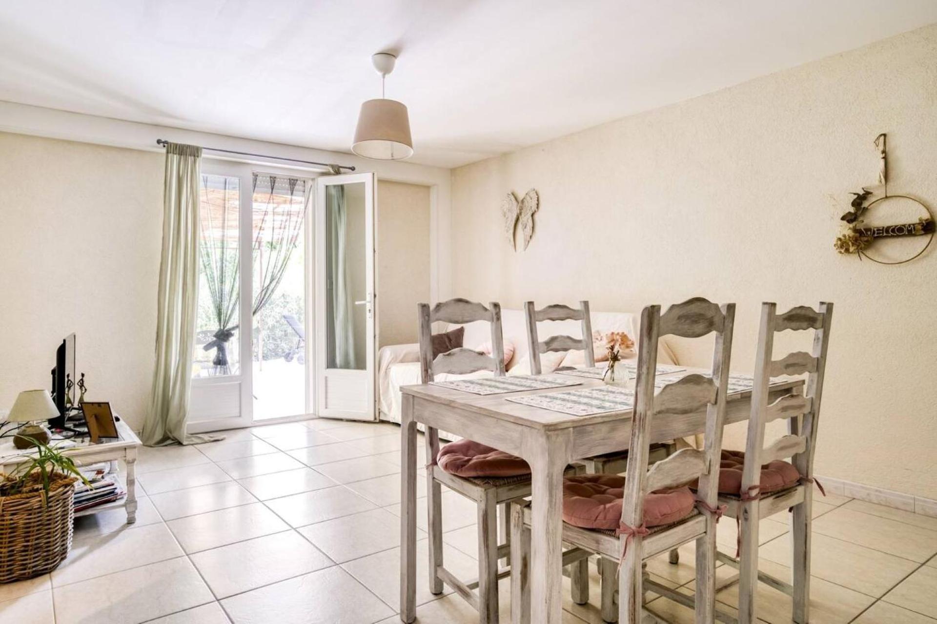 La Villa Jasmin مونتارو المظهر الخارجي الصورة
