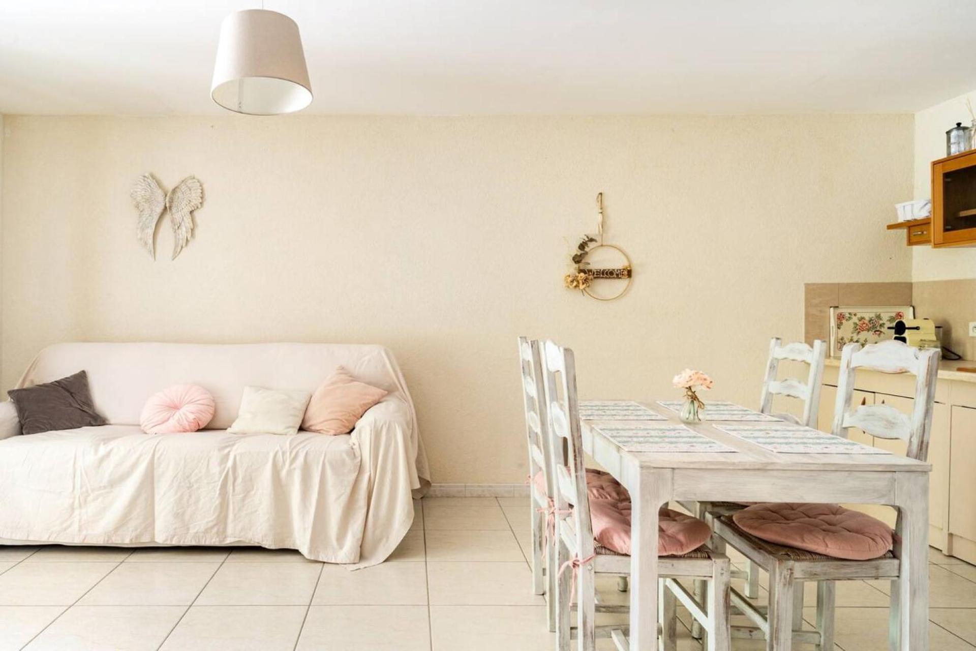 La Villa Jasmin مونتارو المظهر الخارجي الصورة