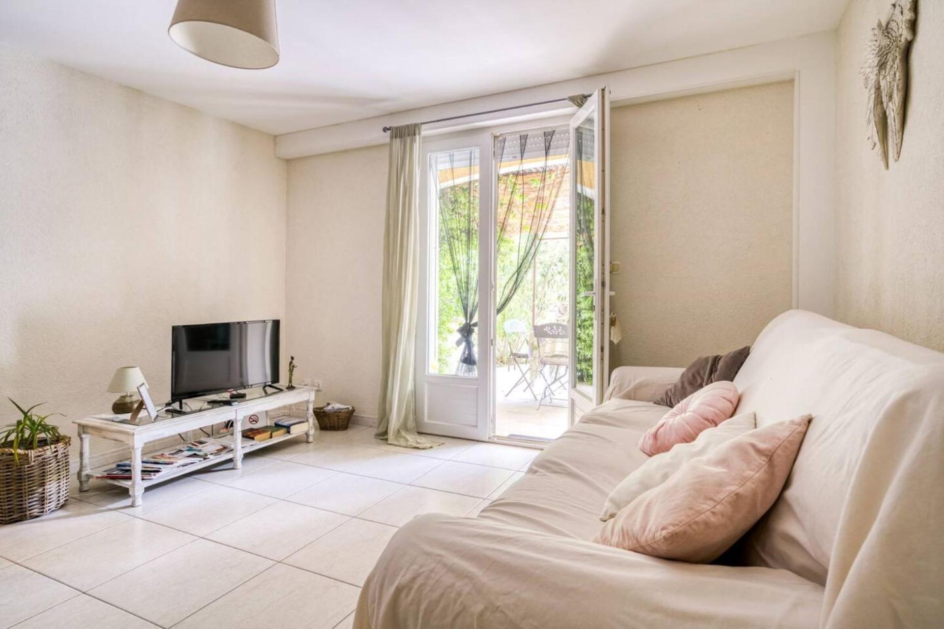 La Villa Jasmin مونتارو المظهر الخارجي الصورة