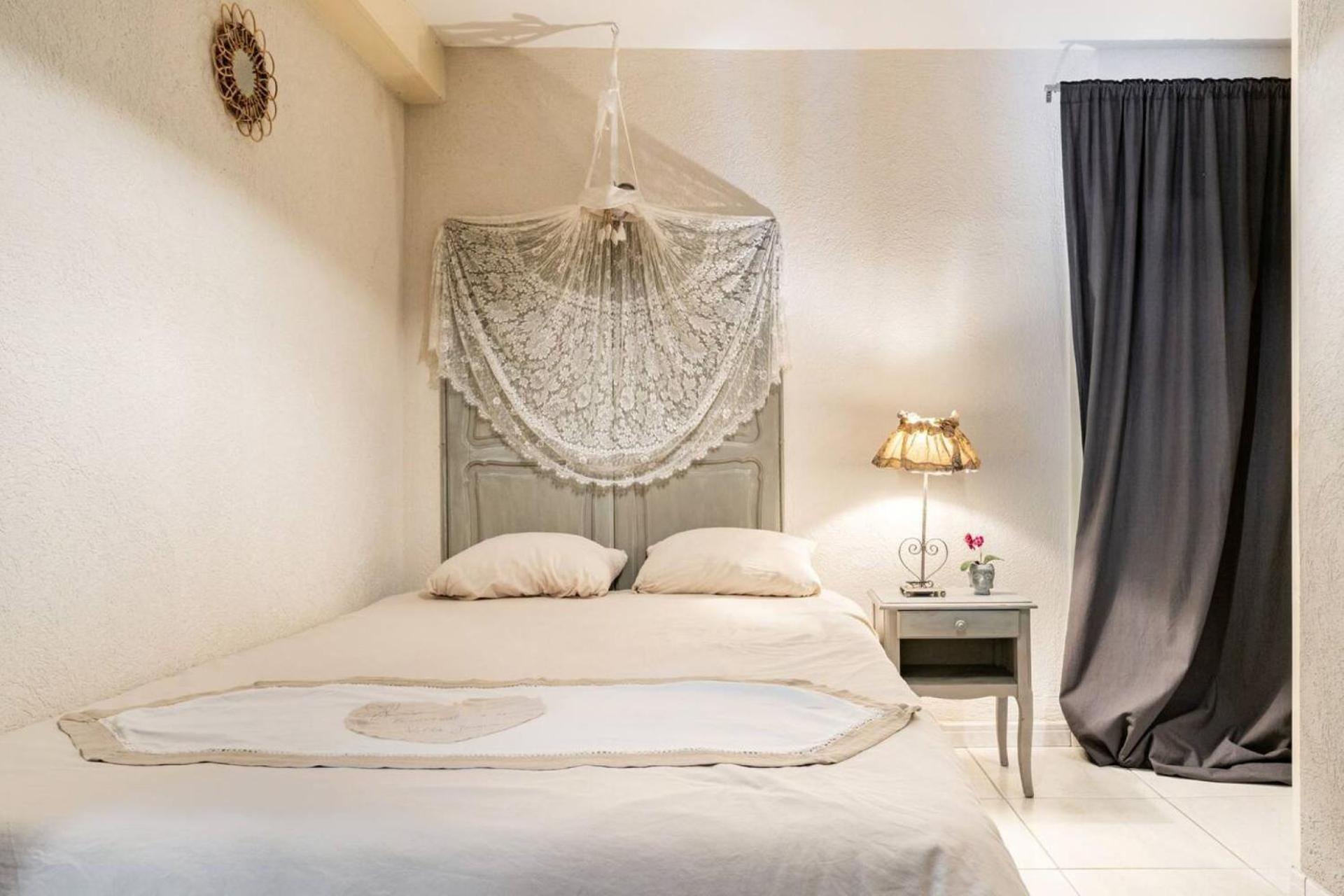 La Villa Jasmin مونتارو المظهر الخارجي الصورة